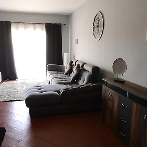 Recanto Do Avo Apartamento