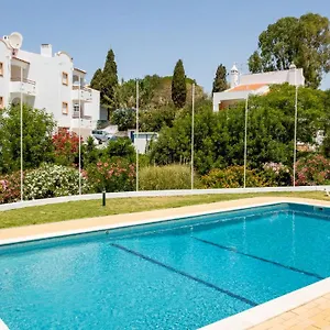 Charming Beachside W/ Pool By Lovelystay Apartamento