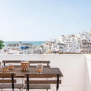 Atlantic Breeze By Atlantic Places Apartamento