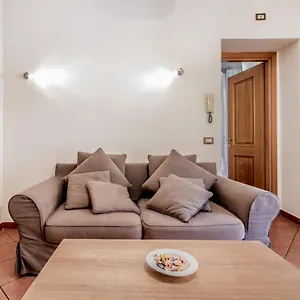 when-in-trastevere.it-romehotels.com/