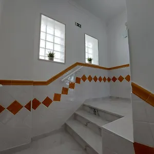 Encosta Do Sol Apartamento