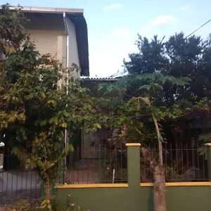 apartamento-completo-campeche.santa-catarina-brasil.com/