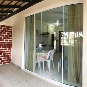 residencial-mariscalia-bombinhas.santa-catarina-brasil.com/