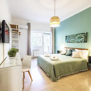 beautiful-apartment-in-san-pietro-wi-fi-netflix.it-romehotels.com/