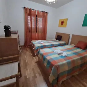 Da Orada By Garvetur Apartment