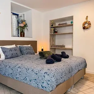 Apartamento Old Fisherman's Corner 18 - Centro Old Town, Albufeira