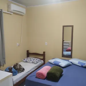 casa-campeche-florianpolis-8min-aeroporto.santa-catarina-brasil.com/