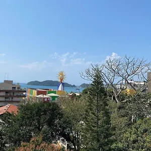 condominio-vila-do-centro-bombinhas.santa-catarina-brasil.com/