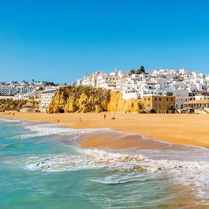 Apartamento Prestige With Pool By Homing, Albufeira