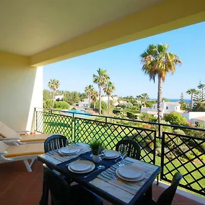 Appartement Coelha - Pool - Free Wi-fi - Air Con, Albufeira