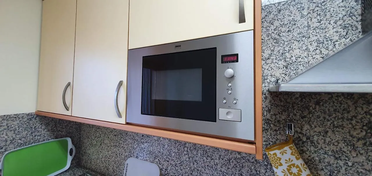 Apartamento Costa Albufeira 0*,  Portugal