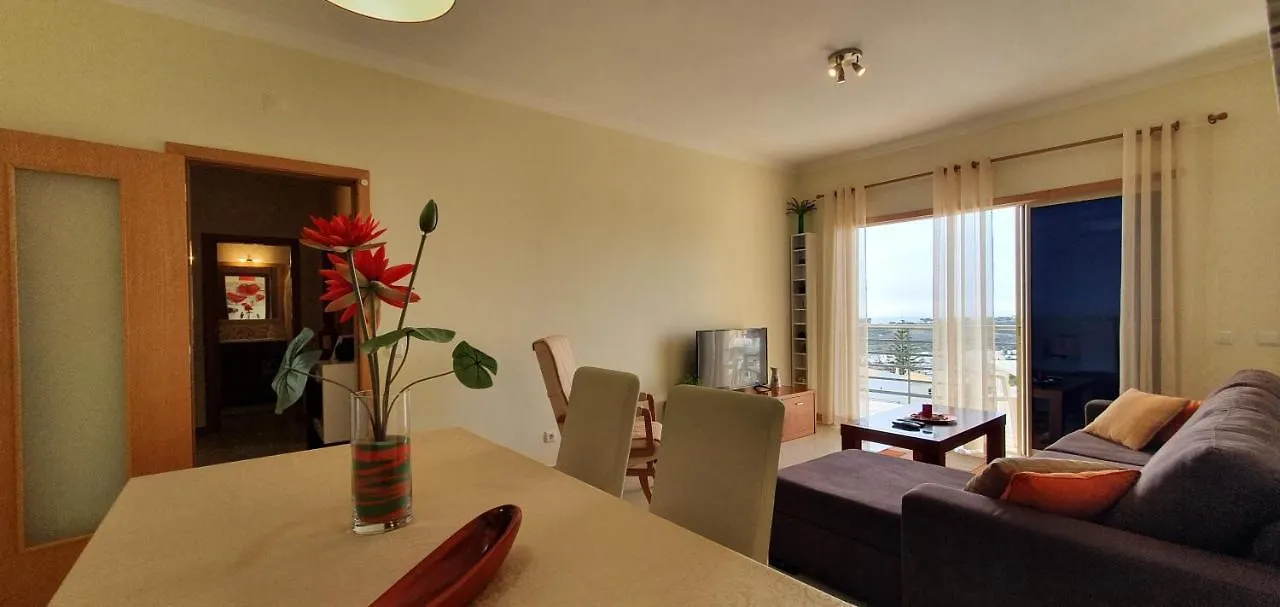 Apartamento Costa Αλμπουφέιρα 0*,  Πορτογαλία