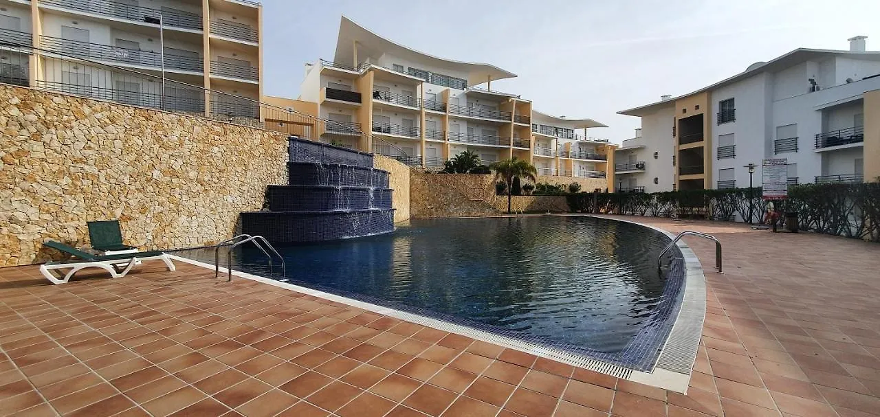 Apartamento Costa Αλμπουφέιρα 0*,  Πορτογαλία