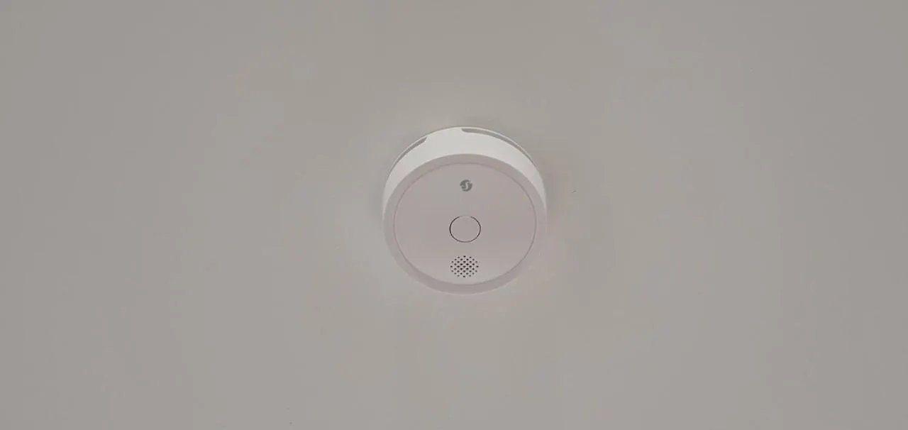 Apartamento Costa Αλμπουφέιρα 0*,  Πορτογαλία