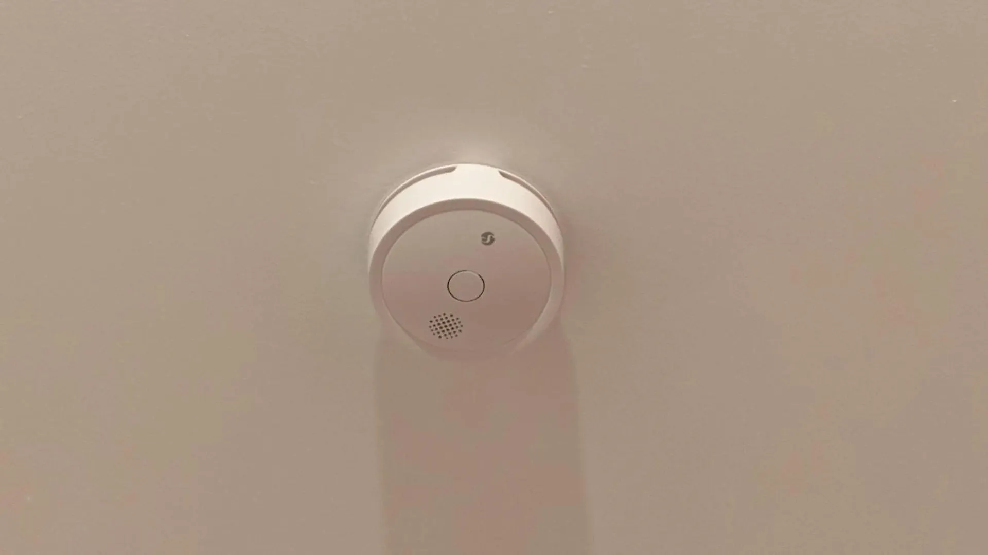 Apartamento Costa Αλμπουφέιρα 0*,  Πορτογαλία
