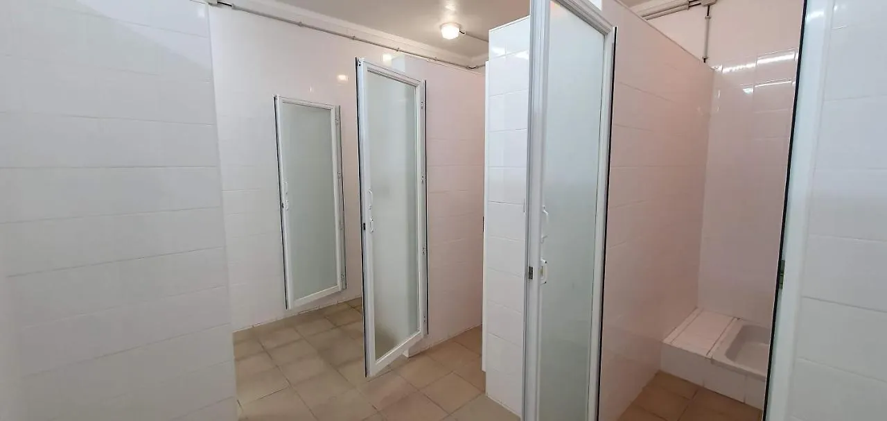 Apartamento Costa Albufeira