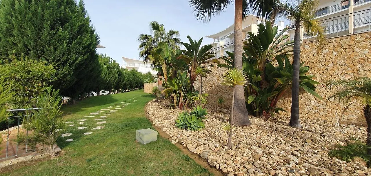 Apartamento Costa Albufeira