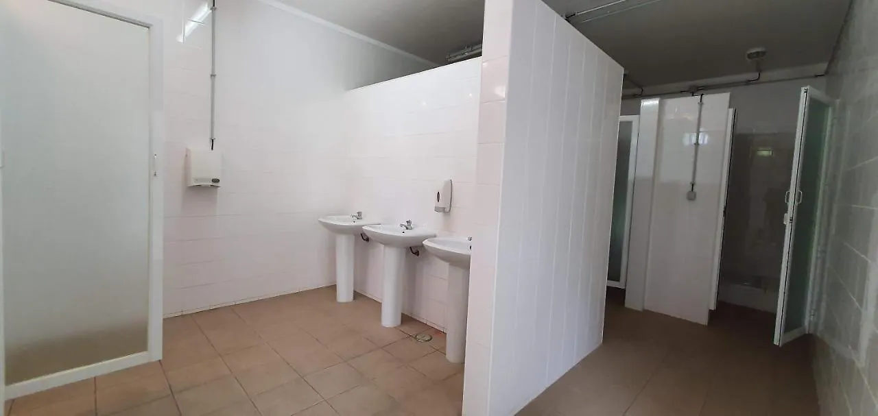 Apartamento Costa Albufeira 0*,