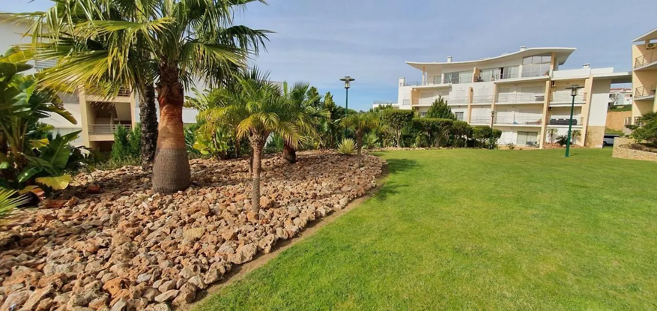 Apartamento Costa Albufeira